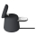 BELKIN Bezprzewodowa ładowarka BoostCharge Pro 2w1 Mag Safe Charcoal WIZ020vfH36 - 1247714 - zdjęcie 3